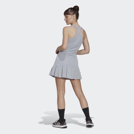 Club Tennis Dress