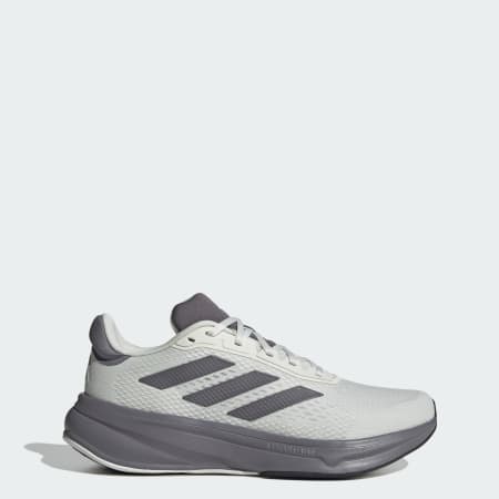 נעלי Response Super