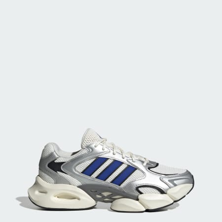 Megastride Shoes