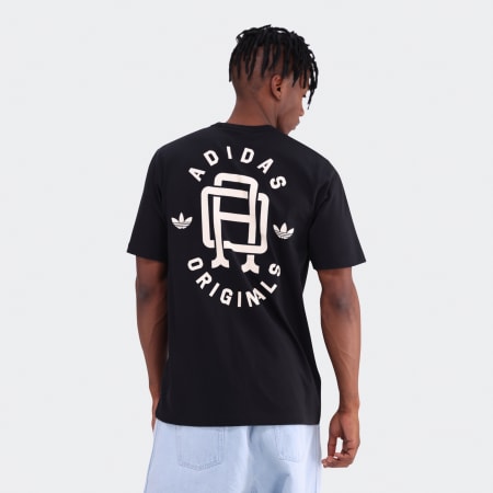 adidas Originals T-Shirt