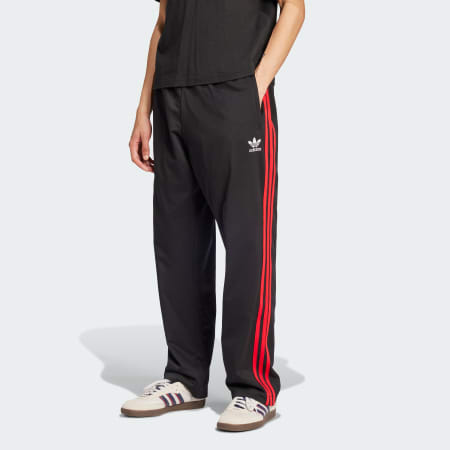 Korn Track Pants