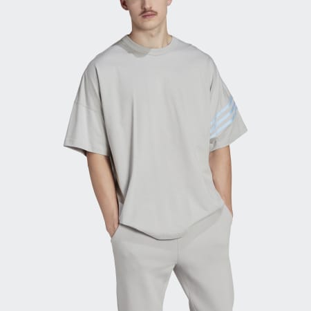 Adicolor Neuclassics Tee