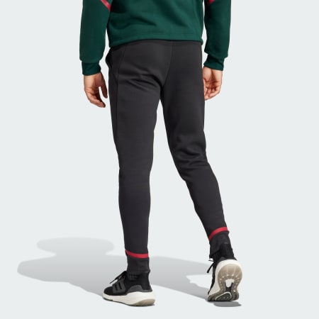 Manchester United Designed for Gameday Pants