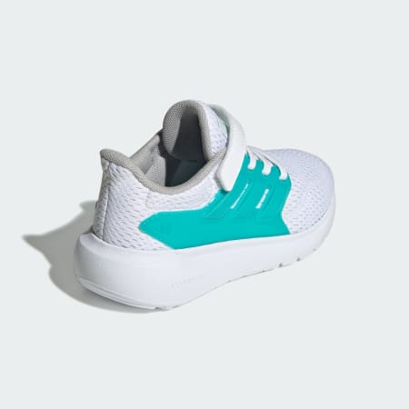 MERCEDES - AMG PETRONAS FORMULA ONE TEAM ULTIMASHOW 2.0 SHOES CHILDREN