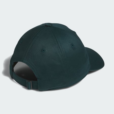 ȘAPCĂ SKATEBOARDING x MARK GONZALES 6 PANEL SOLID