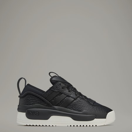 zeewier huren Schadelijk adidas Y-3 Shoes | adidas ZA