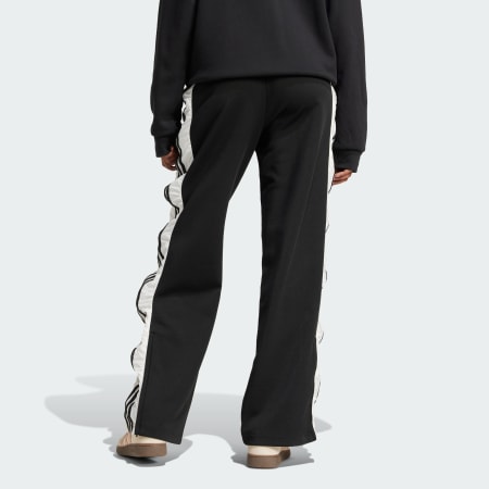 adidas Originals R3CD Track Pants