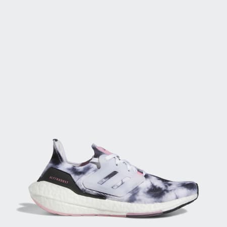 Ultraboost 22 Shoes