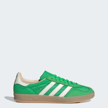 Gazelle Indoor Shoes