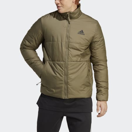 Outlet  adidas ZA