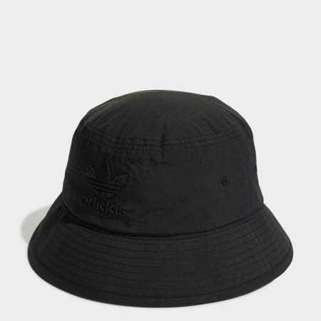 Adicolor Archive Bucket Hat