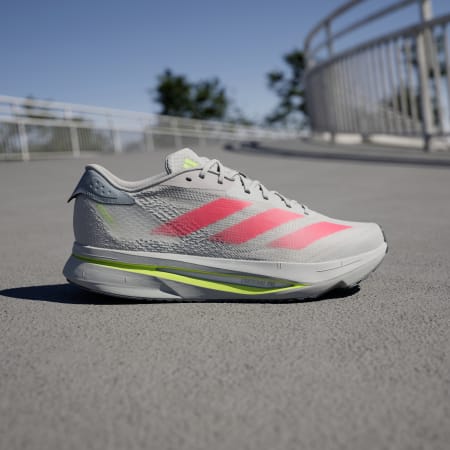 Tenis de Running Adizero Sl2
