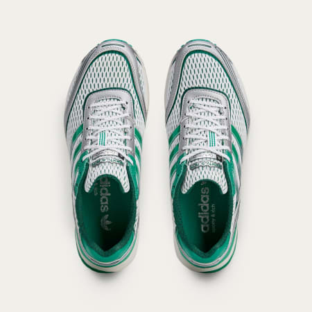 Adizero Adios Sporty & Rich Shoes