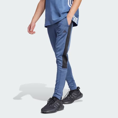 Adidas climalite deals pants