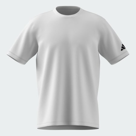 تيشيرت مدينة جدة