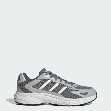 Eclyptix 2000 Shoes