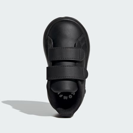 Advantage Shoes Kids