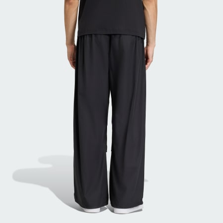 Hlače od tkanog materijala City Tech