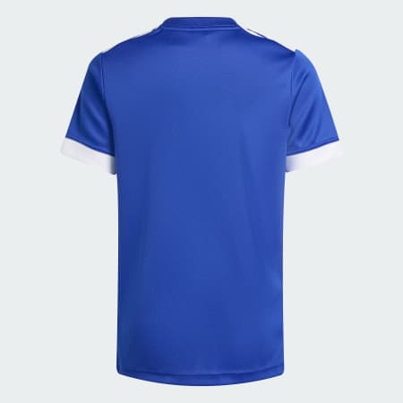 Tricou France Rugby Home Replica Supporter Pentru Copii