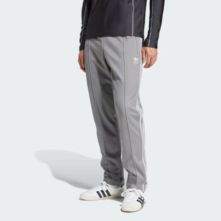Adicolor Classics Beckenbauer Track Pants