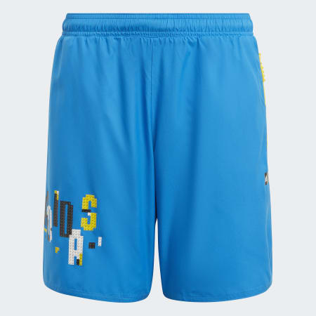 adidas x Classic LEGO® Swim Shorts Kids