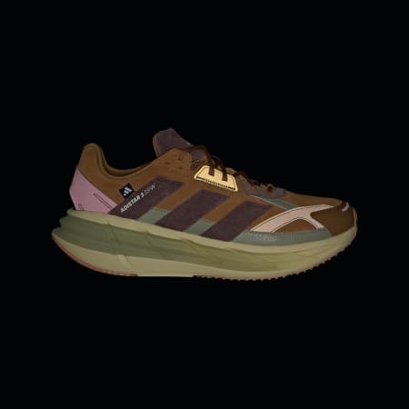 Adistar 3 Sportswear Shoes