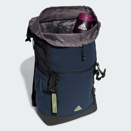 adidas City Explorer Backpack