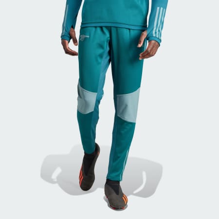 Pantaloni de iarnă Arsenal Tiro 23