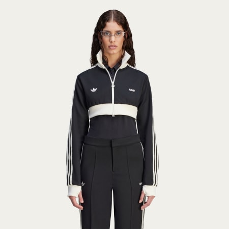 Adidas maroon tracksuit womens online