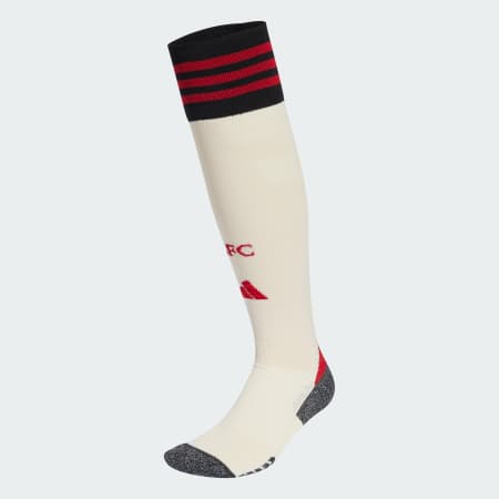 Liverpool FC 25/26 Away Socks