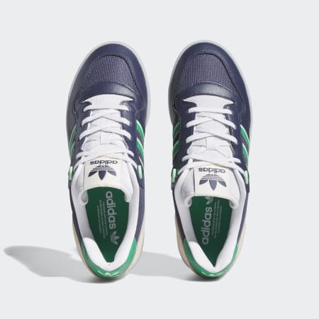 حذاء Rivalry Low