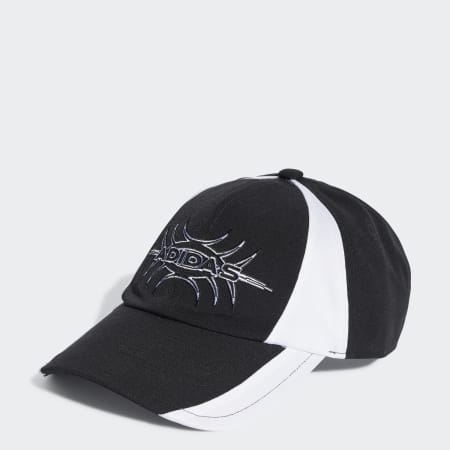 قبعة Rekive Tech