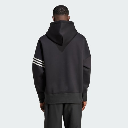 Men s Hoodies Sweatshirts adidas ZA