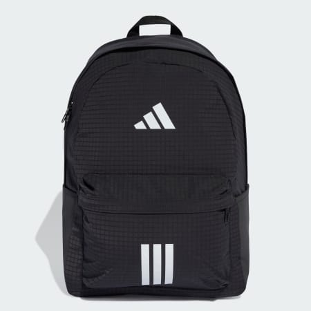 Essentials 3-Stripes Backpack Back To School 2