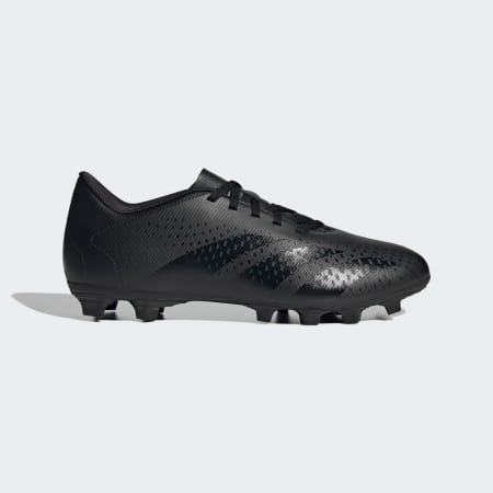 حذاء Predator Accuracy.4 Flexible Ground