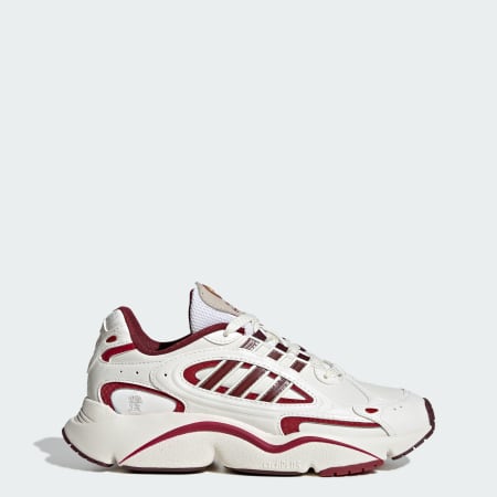 OZMILLEN CNY Shoes