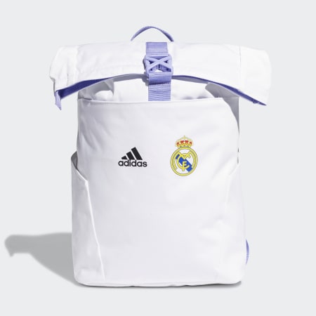 حقيبة ظهر Real Madrid