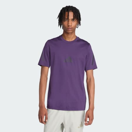 adidas Z.N.E. Tee