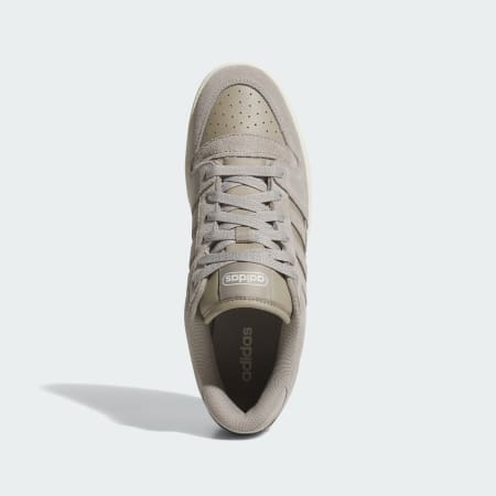 Break Start Premium Low Shoes