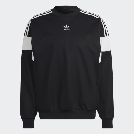 Originals Clothing adidas ZA