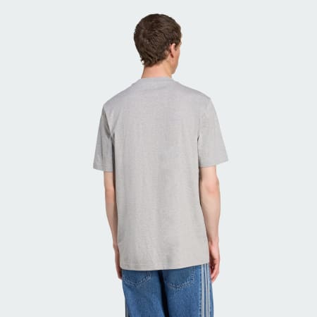 Tricou Mercedes - AMG Petronas Formula One Team Kimi Antonelli