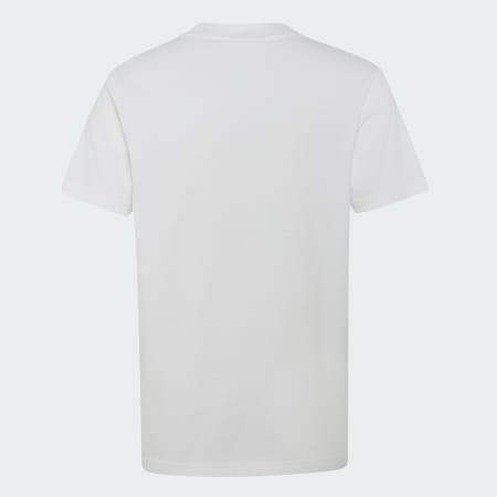 TRICOU PENTRU COPII AUDI GABRIEL BORTOLETO GRAPHIC III