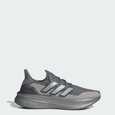 Newest adidas ultra boost best sale