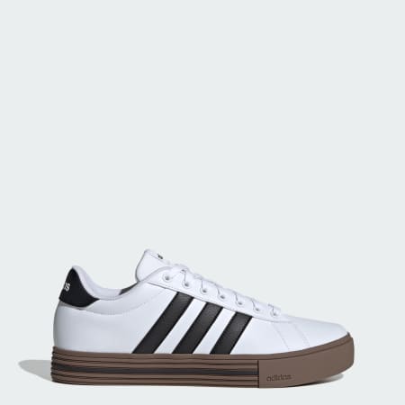 Daily 4.0 Shoes