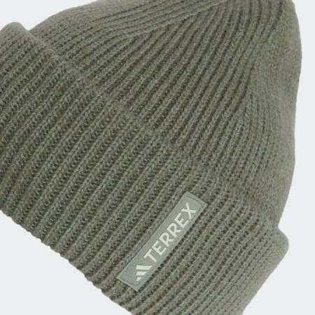 Căciulă beanie Terrex Multi