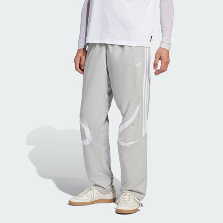 Adicolor Teamgeist Track Pants