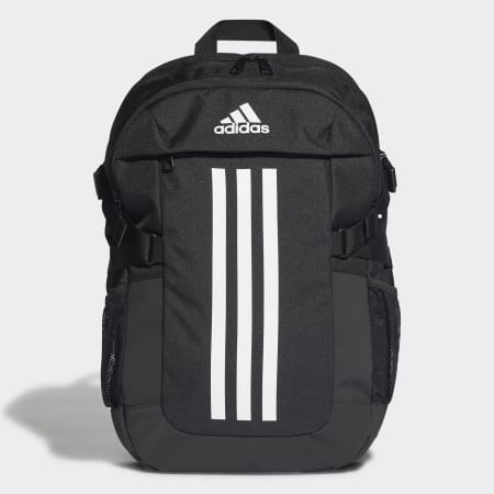 turquoise adidas backpack