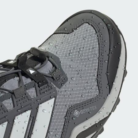 Planinarske cipele Terrex Skychaser GORE-TEX