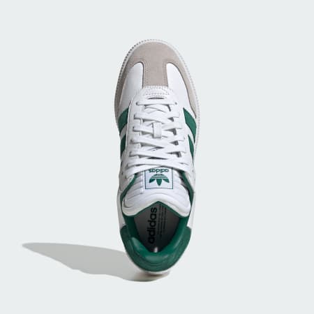 Samba XLG Shoes