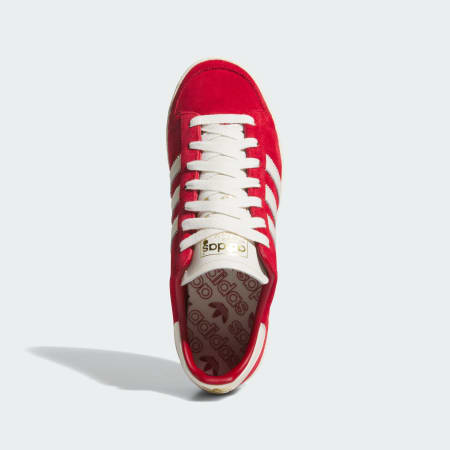 Adidas zx 200 mens red discount